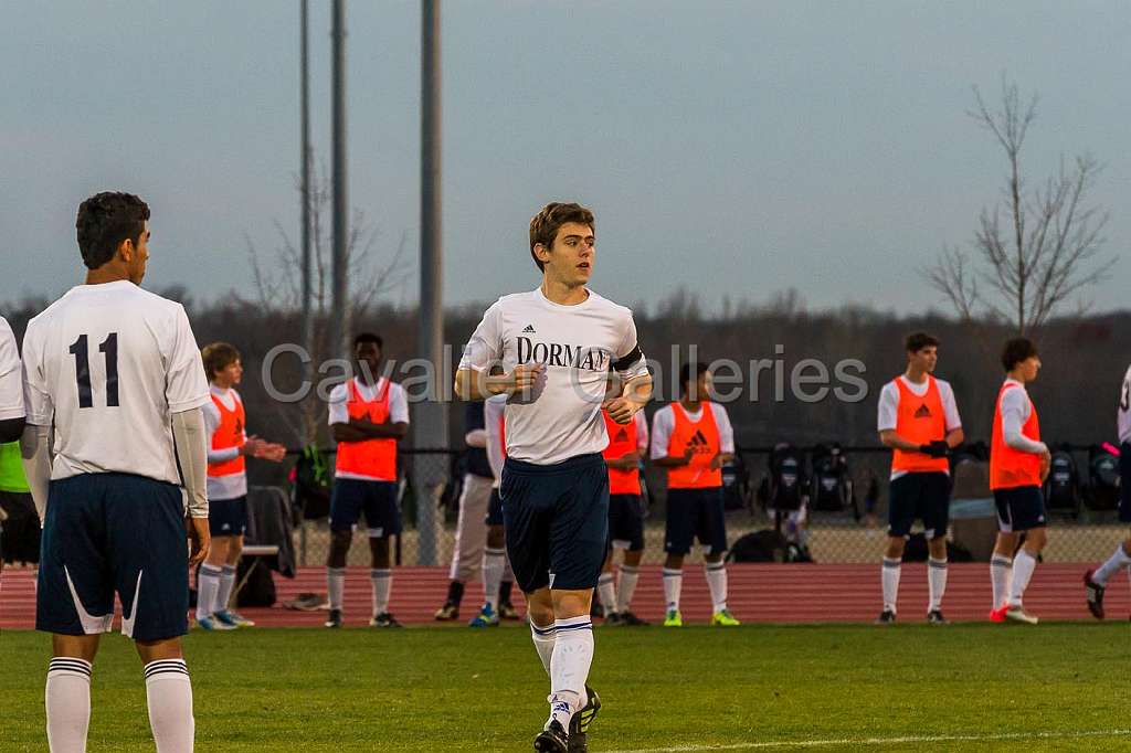 BoysSoccer vs WH 36.jpg